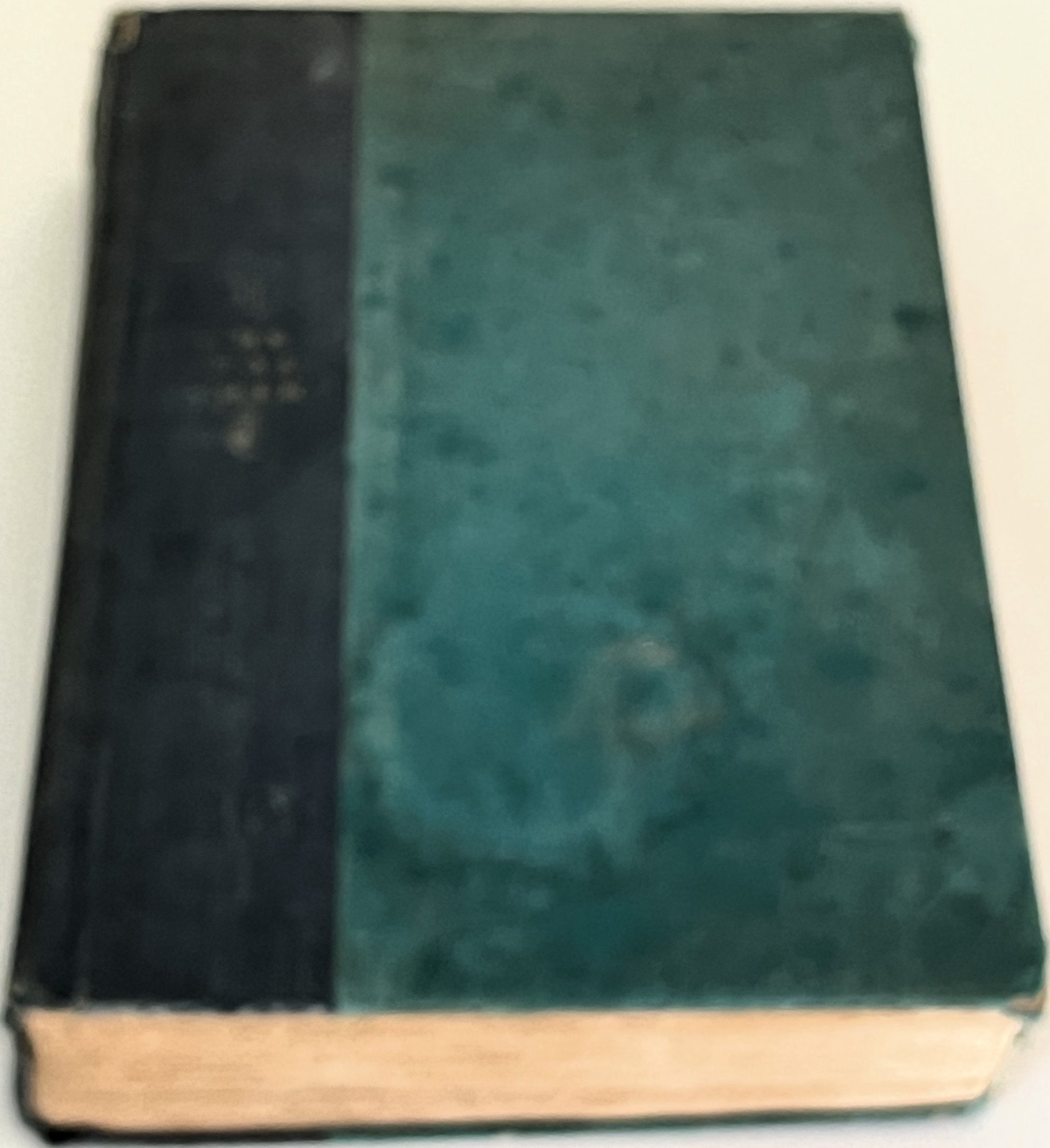 The Second Sex By Simone De Beauvoir 1952 B6 33583 Auctionninja