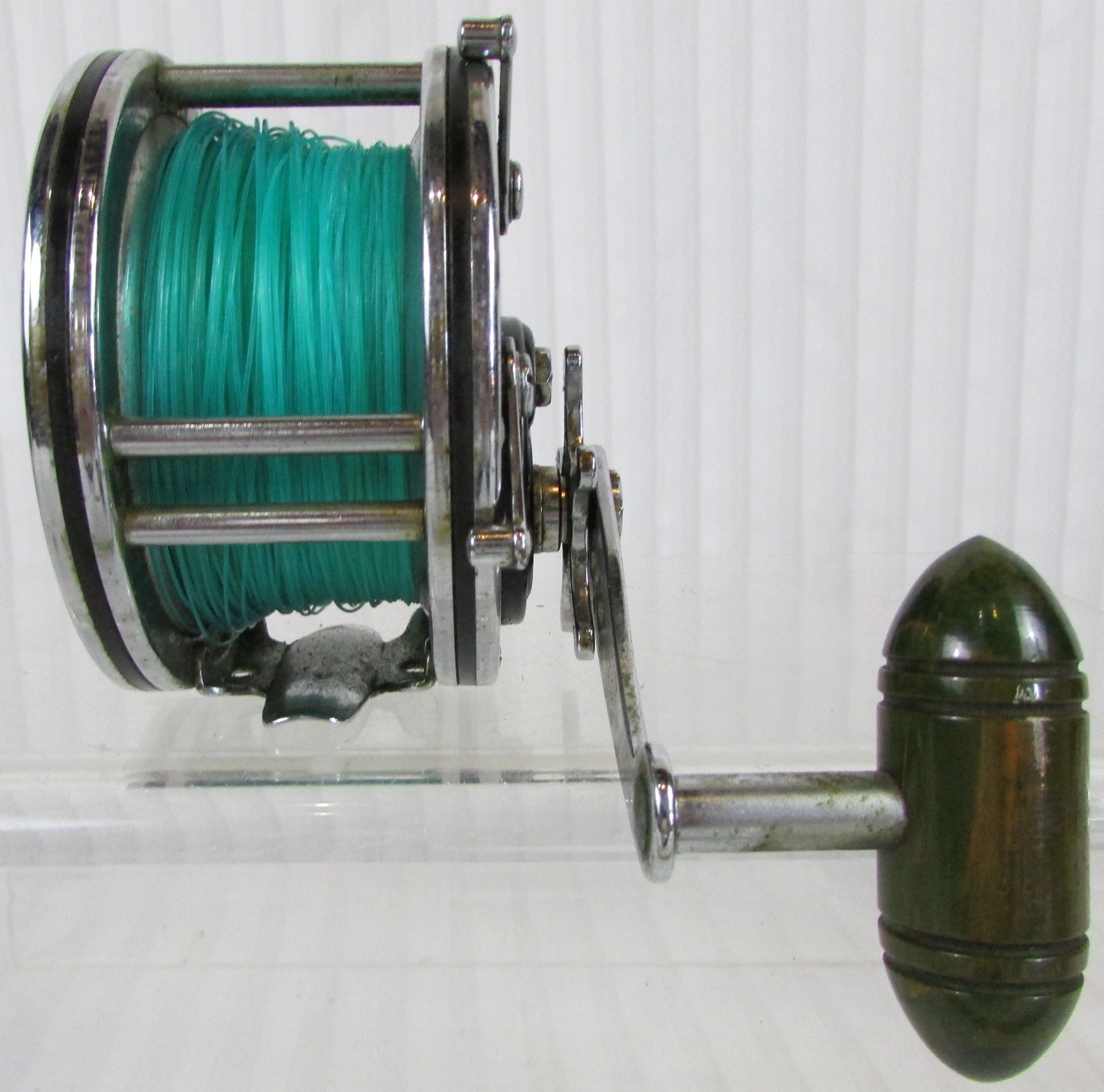 walmart fishing rods clearance Hey guys, clearance fishing gear at Wal-Mart, ugly sticks are 75 percent  off along with all kinds of other fishing gear. Just passing the word : r/ Fishing