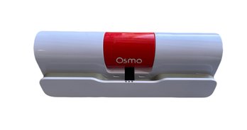 OSMO Ipad Stand