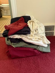 Bed Linens Sheets Flannel And Cotton Blends