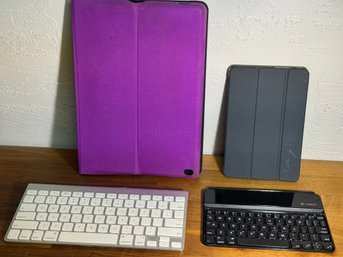 Ipad Otter Case Cover Apple Keyboard Mini Ipad Cover And Keyboard.