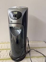 Bonaire Cool Mist Tower Humidifier. Model #BCM646C