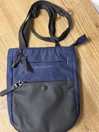 Sherpani Crossbody Purse