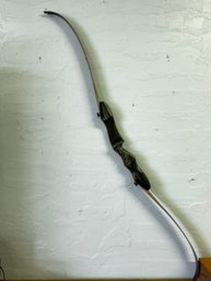 PRO MAX 62 Archery Bow
