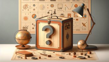 BOTH AUCTIONS SHARE PICK UP DAYS!