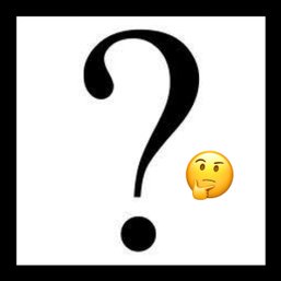 January Mystery Lot.