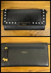 New Radley Of London Wallet