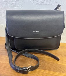 Pixie Mood Zoe Crossbody Purse