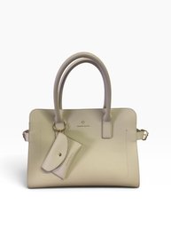 Nanette Lepore Hand Bag