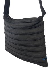 ZIP-IT Zipper Bag