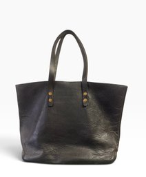 Whipping Post Brand  Standard Vintage High Quality Leather Tote Bag