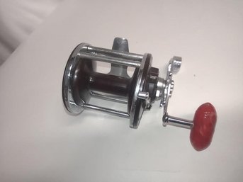 Vintage Fishing Reel-Penn Monofil No. 26