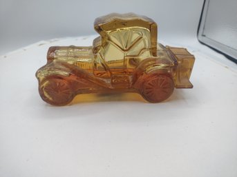 Avon Packard Roadster Oland Cologne