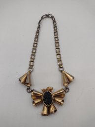 Very Old Costume Jewlery