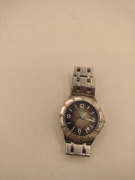 Relic Men's Wristwatch