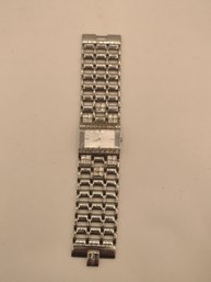 Guess Womans Dress Watch
