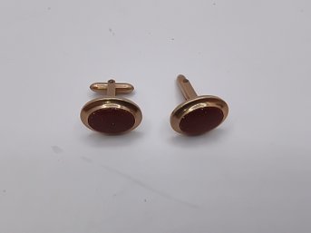 Vintage Cufflinks