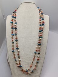 Vintage Necklace