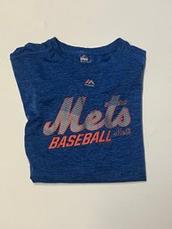 New York Mets Shirt