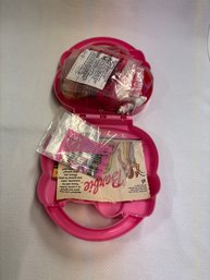 Collection Of Hello Kitty McDonalds Happy Meal Toys