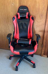 GTRacing Chair