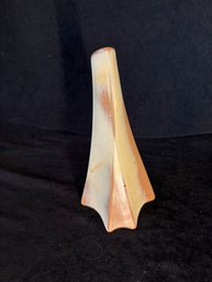 Frankoma 9.5' Decorative Vase