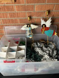 Bundle Of Christmas