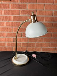 Desk Lamp