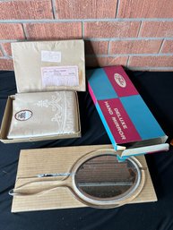 Vintage Bundle