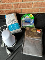 Home Bundle