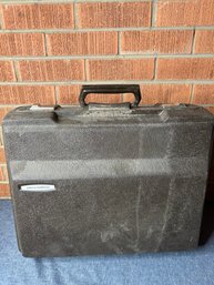 Coronet Super 12 Typewriter