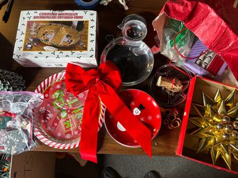 Christmas Bundle