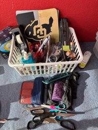 Random Office Bundle