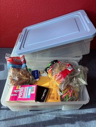 Random Office Bundle