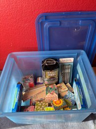 Random Office Bundle