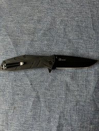 Kershaw Pocket Knife