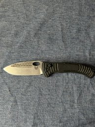 Tarani Pocket Knife