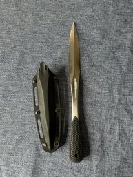 Pocket Knife