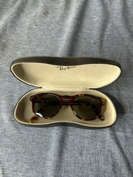 Kent Wang Sunglasses