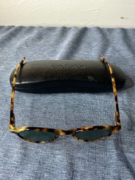 Eyebobs Sunglasses
