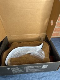Ariat Boots- Brand New