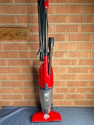 Dirt Devil Swift Stick