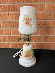 Vintage Light