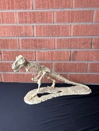 T Rex Model