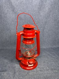 Lantern