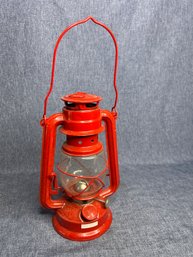 Lantern