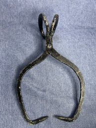 Ice Pick