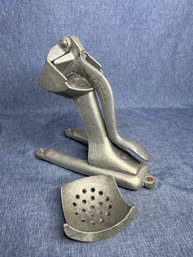 Pagoel Press