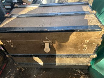 Trunk