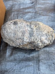 Geode